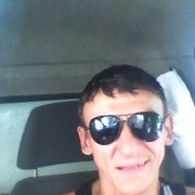 ���������� �����, ���� ������� ������, 46 ���, ������������ 