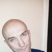  ,   , 49 ,   ,   , c 