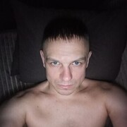 ���������� ��������, ���� ������� ���, 35 ���, ������������ ��� ������, ����� � ���������