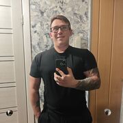 ���������� ������, ���� ������� ����, 28 ���, ������������ ��� ������, ����� � ���������, c�������� ���������, ���������