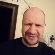  ,  , 43