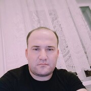 ���������� ������, ���� ������� ��������, 36 ���, ������������ ��� ������, ����� � ���������, c�������� ���������