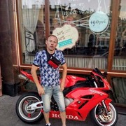 ���������� �����-���������, ���� ������� ���������, 45 ���, ������������ ��� ������, ����� � ���������, c�������� ���������