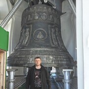 ���������� �����������, ���� ������� �������, 42 ����, ������������ ��� ������, ����� � ���������