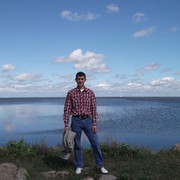 ,   , 46 ,   ,   , c 