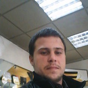 ���������� ������, ���� ������� �����, 38 ���, ������������ ��� ������, ����� � ���������, c�������� ���������