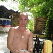  ,   , 44 ,   