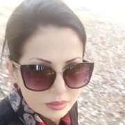 ���������� �����������, ���� ������� ������, 59 ���, ������������ ��� c�������� ���������