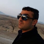  ,   Narek, 36 ,   ,   