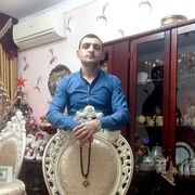 ���������� �����-���������, ���� ������� �����, 36 ���, ������������ ��� ������, ����� � ���������