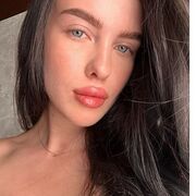  ,  , 28
