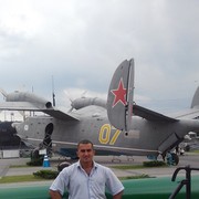 ���������� �����������, ���� ������� ������, 39 ���, ������������ ��� ������, ����� � ���������, c�������� ���������