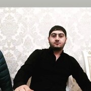  ,   , 31 ,   ,   
