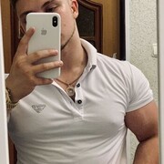  ,   Yaroslav, 21 ,   ,   , 
