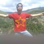 ���������� �������, ���� ������� Jamol, 35 ���, ������������ ��� ����� � ���������, c�������� ���������