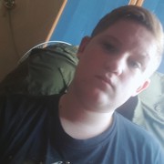  ,  , 27