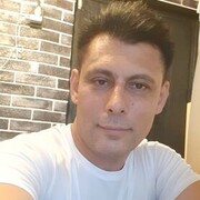  ,   Ali, 38 ,   c 