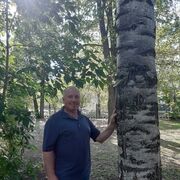 ���������� �����, ���� ������� ����, 63 ����, ������������ ��� ������, ����� � ���������