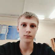  ,  , 21