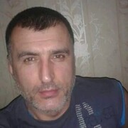 ���������� ������, ���� ������� �������, 53 ����, ������������ ��� ������, ����� � ���������, c�������� ���������