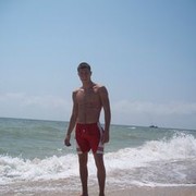 ���������� ��������, ���� ������� ����, 33 ����, ������������ ��� ������, ����� � ���������, c�������� ���������