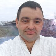 ���������� ������-��-����, ���� ������� �������, 45 ���, ������������ ��� ������, ����� � ���������, c�������� ���������