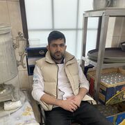 ���������� ������, ���� ������� Axmedov, 28 ���, ������������ ��� ������, ����� � ���������