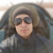  --,   , 28 ,   ,   