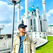 ���������� ������, ���� ������� �����, 36 ���, ������������ ��� ������, ����� � ���������, c�������� ���������