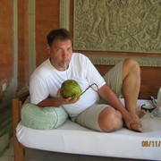  -,   , 49 ,   ,   , c 