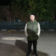  ,  , 36