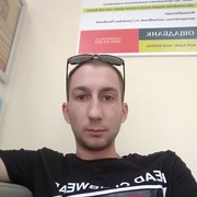  ,   , 33 ,   ,   , c 