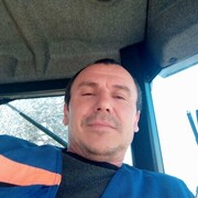  ,   , 51 ,   ,   , c 