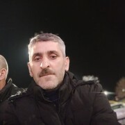  ,   , 46 ,   ,   