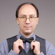 ���������� ����, ���� ������� �������, 43 ����, ������������ ��� ������, ����� � ���������