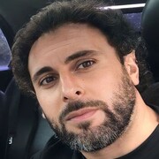  ,   David, 34 ,   ,   
