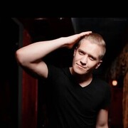 ���������� ���������, ���� ������� �������, 28 ���, ������������ ��� ������, ����� � ���������