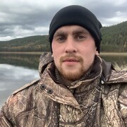 ���������� ������������, ���� ������� �������, 26 ���, ������������ ��� ������, ����� � ���������, c�������� ���������, ���������