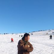  ,   Kazamat, 44 ,   ,   , c 