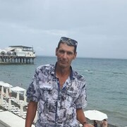  ,   , 53 ,   ,   