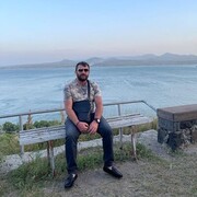 ���������� ������, ���� ������� EDO, 44 ����, ������������ ��� ������, ����� � ���������