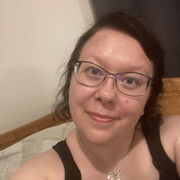  ,   Doris, 41 ,   ,   , c 
