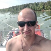  ,   Kostya, 39 ,     , c 