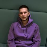 ���������� ������, ���� ������� ���������, 29 ���, ������������ 