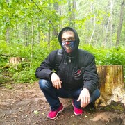  ,   , 36 ,   c 