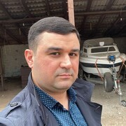 ���������� ������, ���� ������� ����, 42 ����, ������������ ��� ������, ����� � ���������