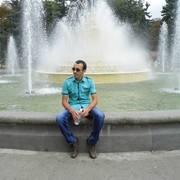  ,  , 35