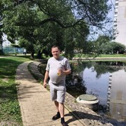 ���������� �������, ���� ������� �������, 36 ���, ������������ ��� ������, ����� � ���������, c�������� ���������, ���������