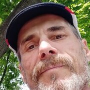 ���������� ������, ���� ������� �����, 55 ���, ������������ ��� ������, ����� � ���������