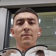  ,  , 27